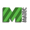 Logo Matec Srl