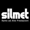 Logo Silmet Spa