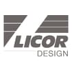 Logo Licor Design Srl
