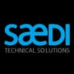 Logo Saedi Srl