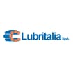 Logo "Lubritalia Spa"