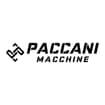 Logo Paccani Macchine Srl