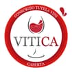 Logo Consorzio Tutela Vino "Aversa Asprinio", "Galluccio", "Falerno Del Massico"