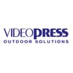 Logo Videopress Modena Srl