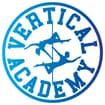 Logo Società Sportiva Dilettantistica A Responsabilita' Limitata Vertical Academy