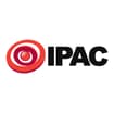 Logo Ipac Srl