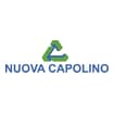 Logo Nuova Capolino Srl