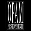 Logo Opam Di Mori Marcello E Puccioni Mauro E Paolo S.n.c.