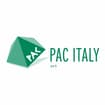 Logo Pac Italy Srl