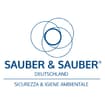 Logo Sauber & Sauber Srls