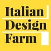 Logo Italian Design Farm Srl