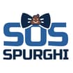 Logo Sos Spurghi Srl