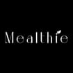 Logo Mealthie Srl