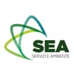 Logo S.e.a. - Servizi E Ambiente Spa