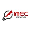 Logo Imec Srl Semplificata