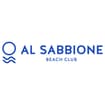 Logo Al Sabbione Srl