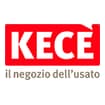 Logo Società Edb Sas Di Debattisti Damiano E C.