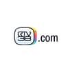 Logo Rtv 38 Spa