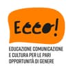 Logo Cefal Emilia Romagna (Società Cooperativa Europea Formazione Aggiornamento Lavoratori) Abbreviabile In "Cefal Emilia Romagna Società Cooperativa"