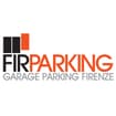 Logo Firparking Srl