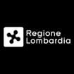 Logo Azienda Socio Sanitaria Territoriale Degli Spedali Civili Di Brescia