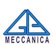 Logo G.b. Meccanica Srl