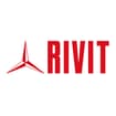 Logo Rivit Spa Società Benefit