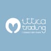 Logo Ittica Trading Srl
