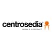 Logo Centrosedia Srl