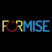 Logo Formise Srl - Impresa Sociale In Liquidazione