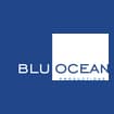 Logo Blu Ocean Srl