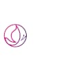 Logo Caruso Srl