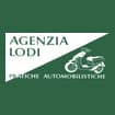 Logo Agenzia Lodi S.n.c. Di Vittorio Guerrato
