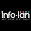 Logo Info-Lan Srl