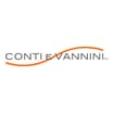 Logo Conti E Vannini Srl