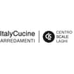 Logo Italy Cucine S.n.c. Di Trecchi Emanuele Maria E Montanarini Paolo Matteo