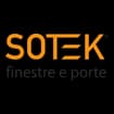 Logo Sotek Srl