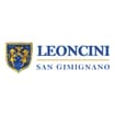 Logo Leoncini Srl