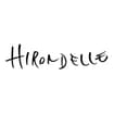 Logo Hirondelle Srl