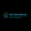 Logo Dott. Mancini Antonio Srls