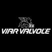 Logo "Viar Valvole Srl"