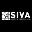 Logo Siva Di Venturini Ivano