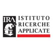 Logo I.r.a. Istituto Ricerche Applicate Spa