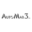 Logo Automar 3 Srl