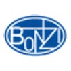 Logo Bonzi Spa