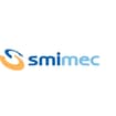 Logo Smimec Spa