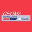 Logo Croma Srl
