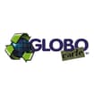 Logo Globo Carte Srl