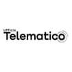 Logo Ufficio Telematico Srl