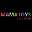 Logo Mama S.n.c. Di Pavoni Manuela E Massimo